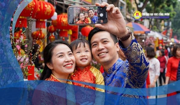 Featured image for: Ngành Việt Nam học sau này làm gì? cơ hội nghề nghiệp và định hướng tương lai